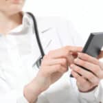 Writing the Admission Narrative Note