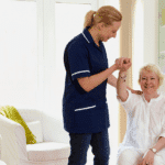 OT Utilization in Home Health