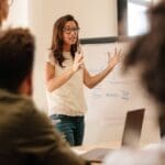 Improving Home Health Compliance with OASIS‑E1 & ICD‑10 Coding