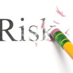 What is “Risk Adjustment” in HH?