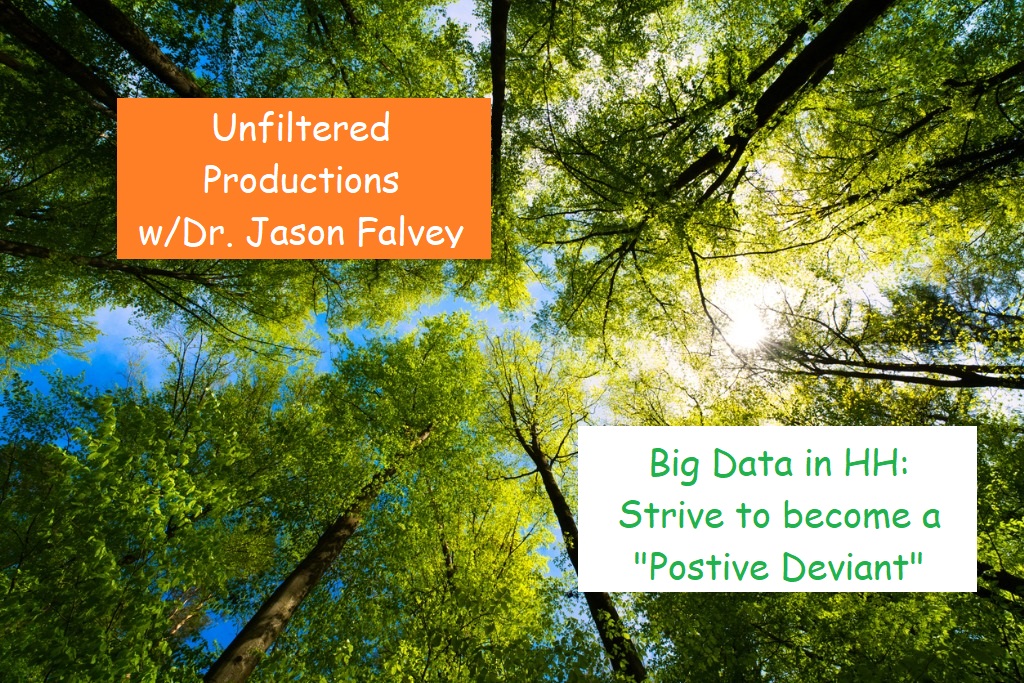 Read more about the article Are you using “data driven care” software? 