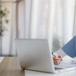 OASIS-E1 Changes: How Your Agency Can Prepare for 2025