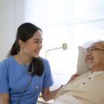 Key Considerations for Home Health Care Plans