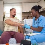 QAPI For Home Health Agencies: What It Is and Why It Matters