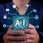 5 Ways AI in Home Health Improves Outcomes for Patients and Providers