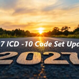 2027 ICD-10 Coding Update for Home Health