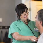 The Critical Elements of Home Health Value-Based Purchasing